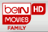 Bein Movies Family HD