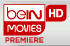 Bein Movies Premiere HD