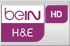 Bein H&E HD 